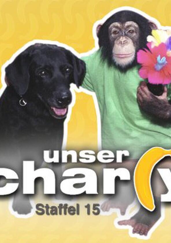 Unser Charly - Season 1