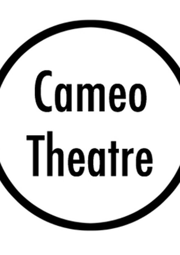 Cameo Theatre - Season 3