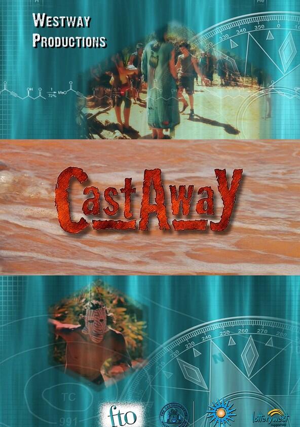 Castaway