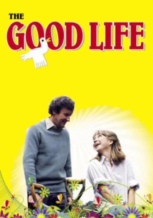 The Good Life - Season 2