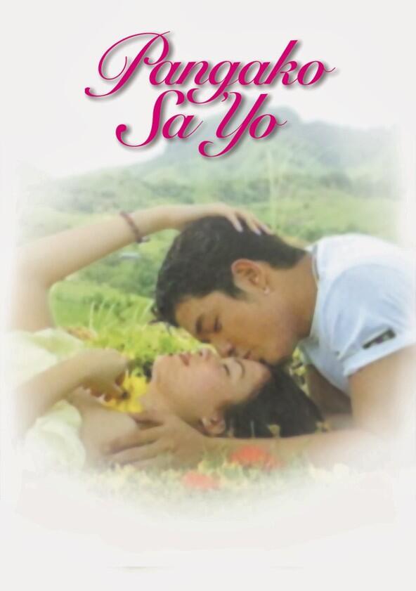 Pangako Sa'yo - Season 1