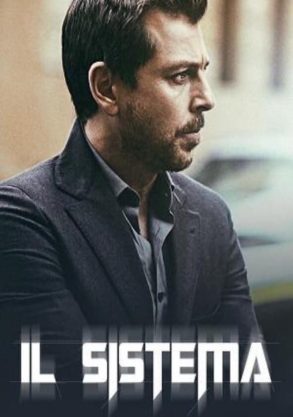 Il sistema - Season 1