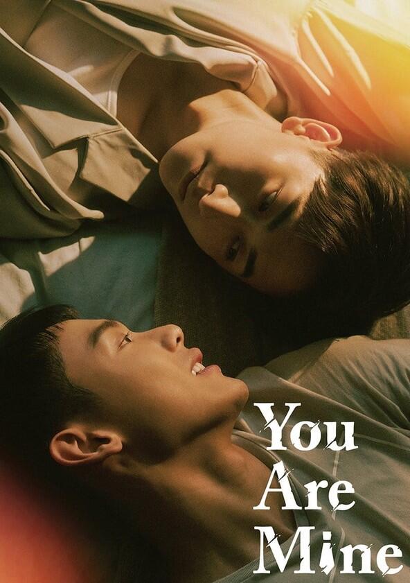 You Are Mine - Season 1