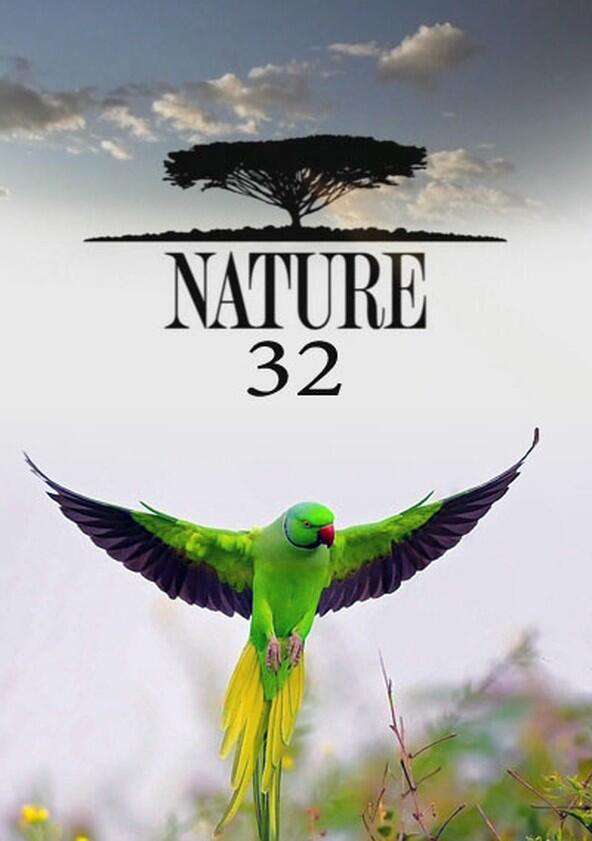 Nature - Season 32