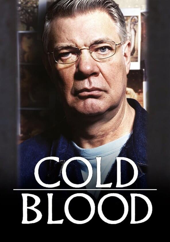 Cold Blood - Season 2