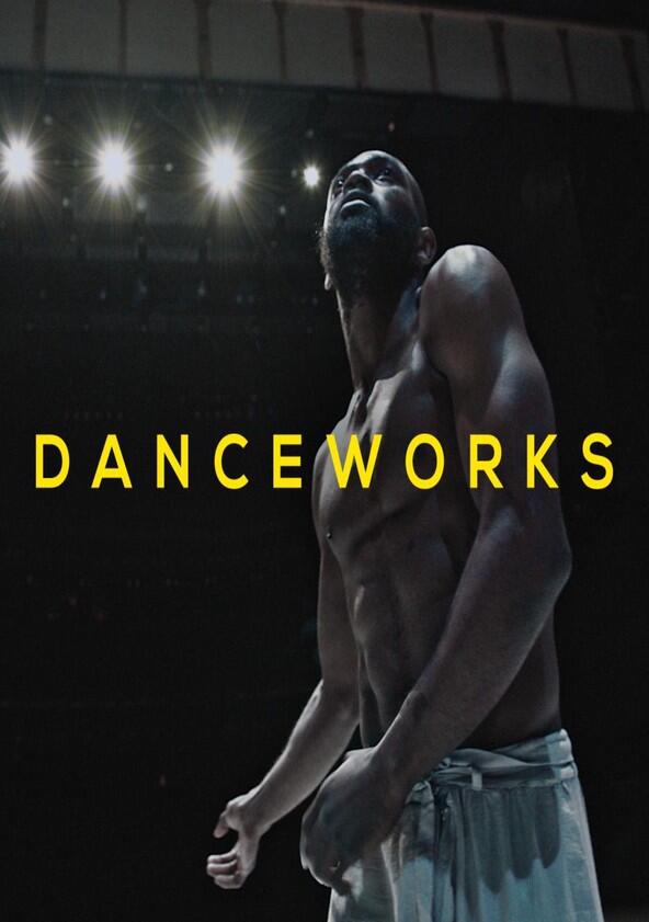 Danceworks