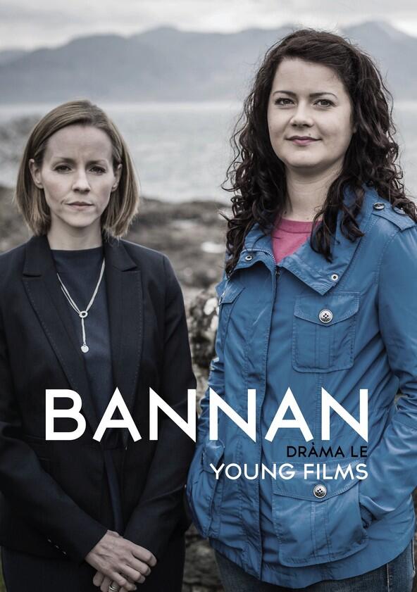 Bannan - Season 3