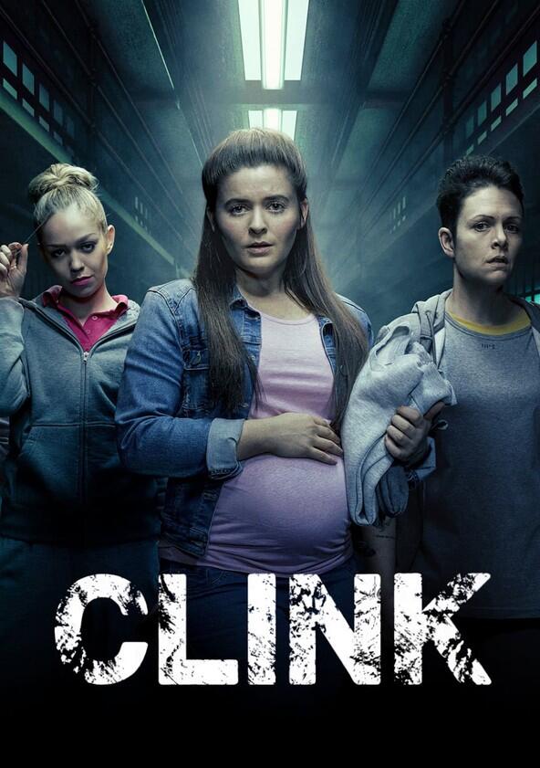 Clink - Season 1