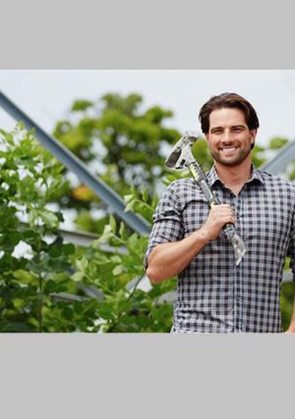 Buyers Bootcamp - Season 1 Buyers Bootcamp - Season 1