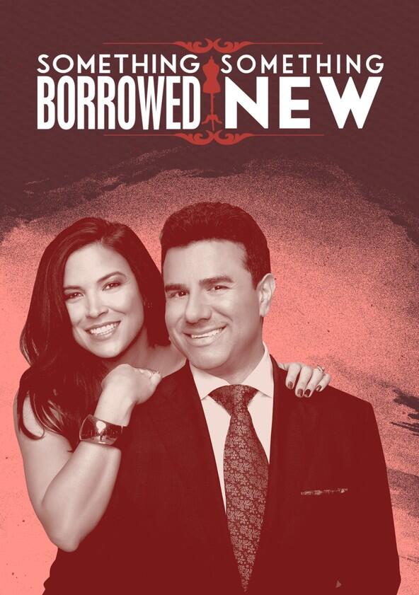 Something Borrowed, Something New - Season 3