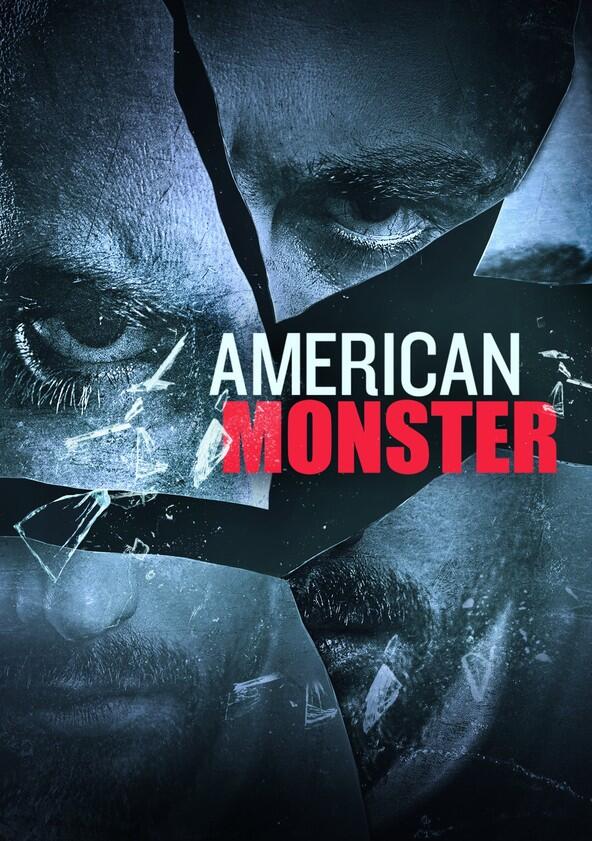 American Monster - Season 10