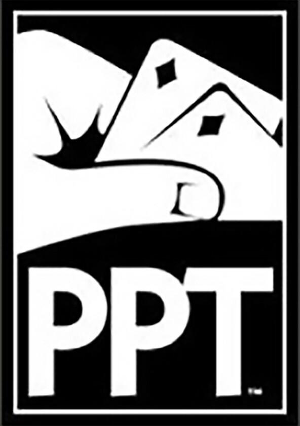 Professional Poker Tour - Season 1