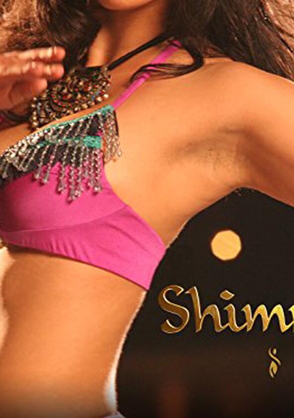 Shimmy - Season 1