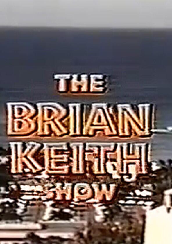 The Brian Keith Show - Season 1