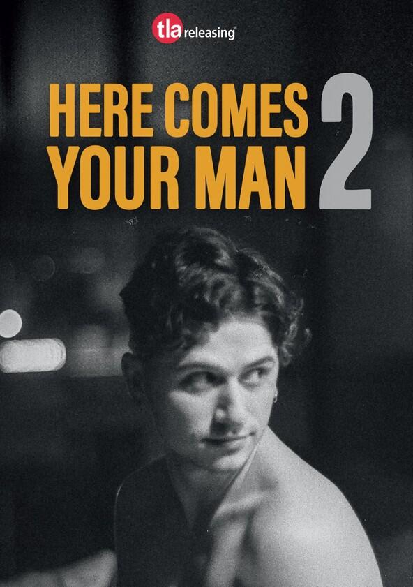 Here Comes Your Man - Season 2