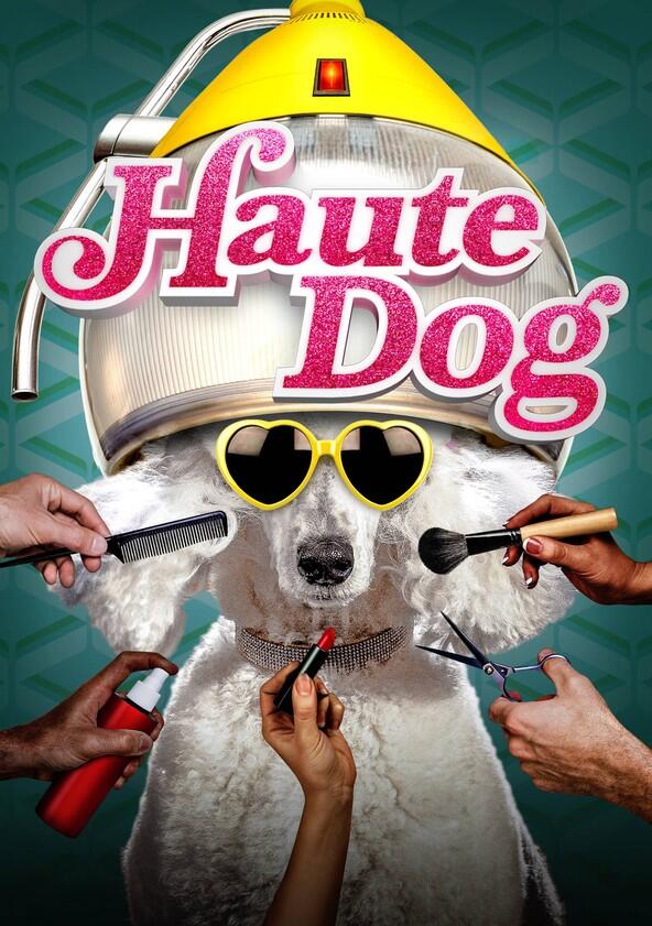 Haute Dog - Season 1