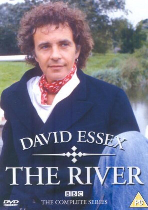 The River - Season 1