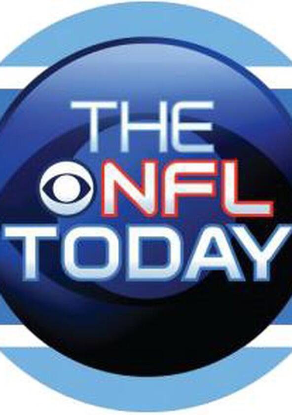 The NFL Today - Season 1