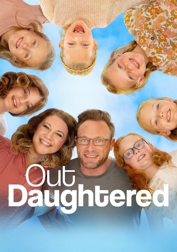 OutDaughtered - Season 10