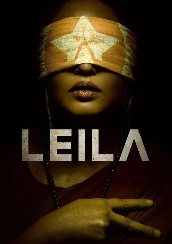 Leila - Season 1