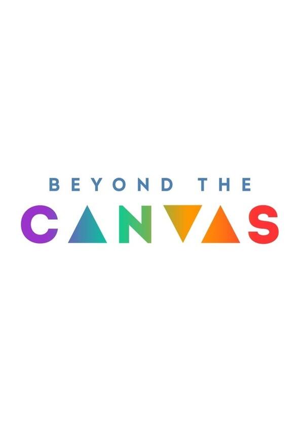 Beyond the Canvas - Season 3