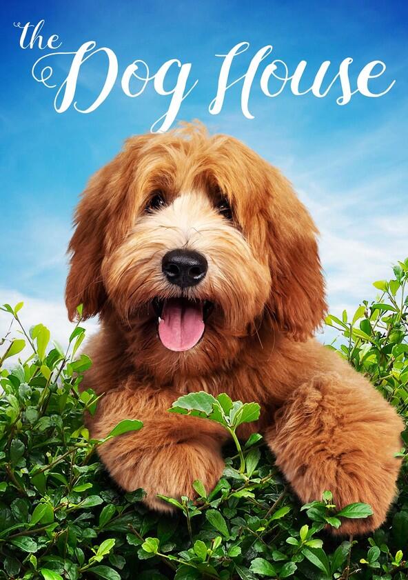 The Dog House - Season 6