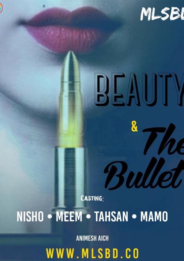 Beauty and the Bullet - Season 1