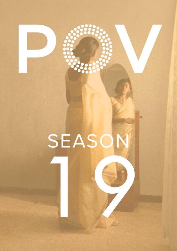 POV - Season 19