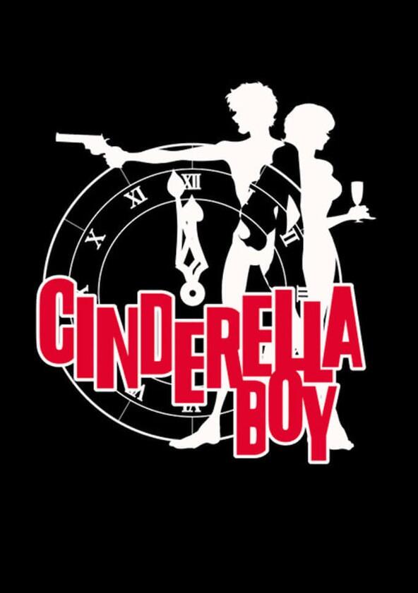 Cinderella Boy - Season 1