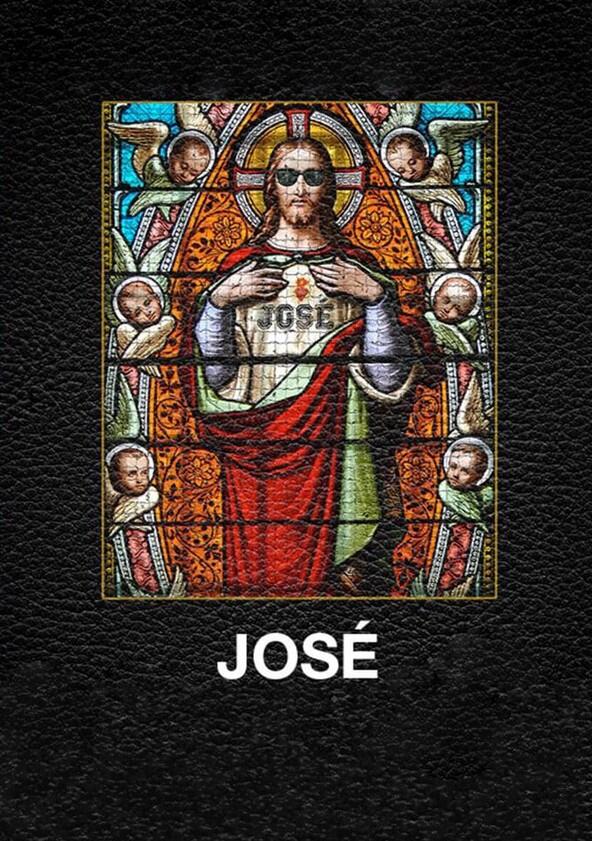 José - Season 1