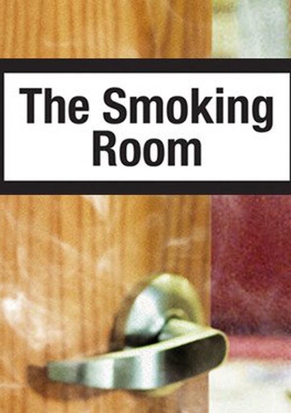 The Smoking Room - Season 1