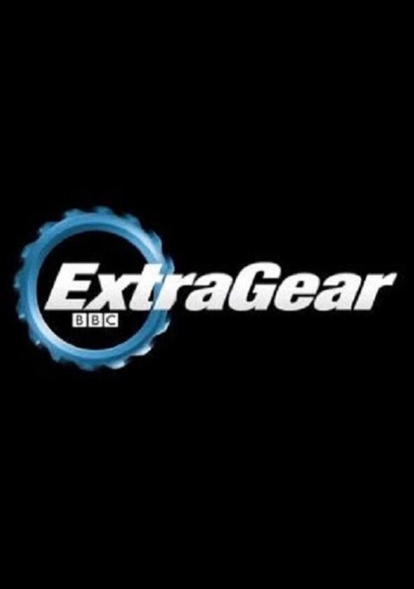 Extra Gear - Season 2