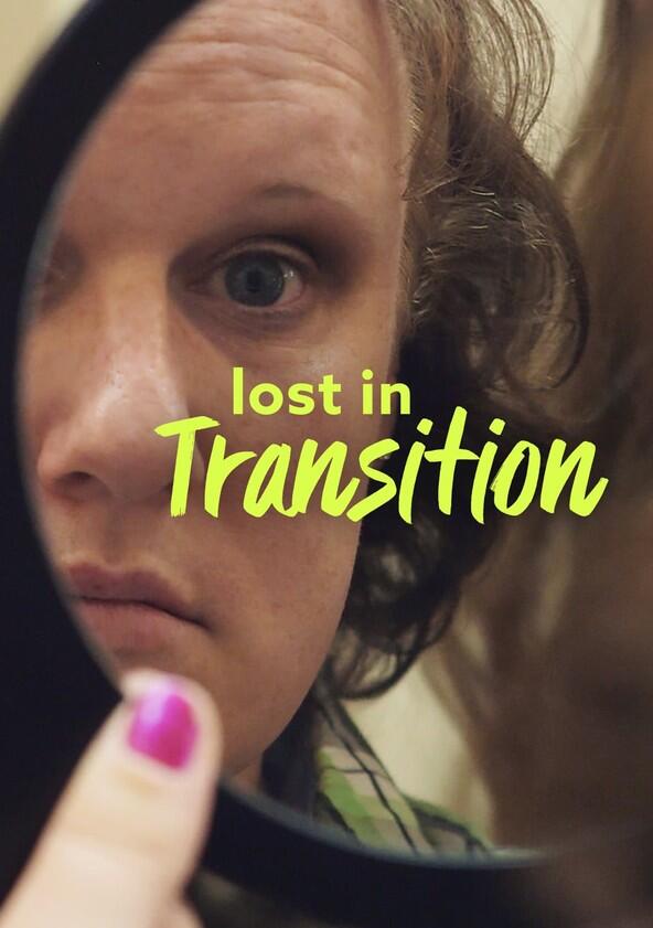 Lost in Transition - Season 1