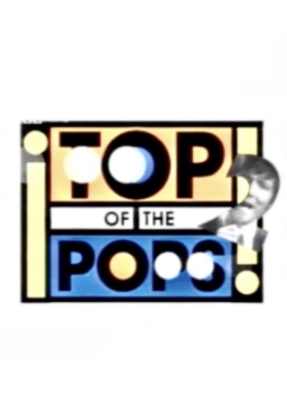 Top of the Pops 2 - Season 10 / Year 2003