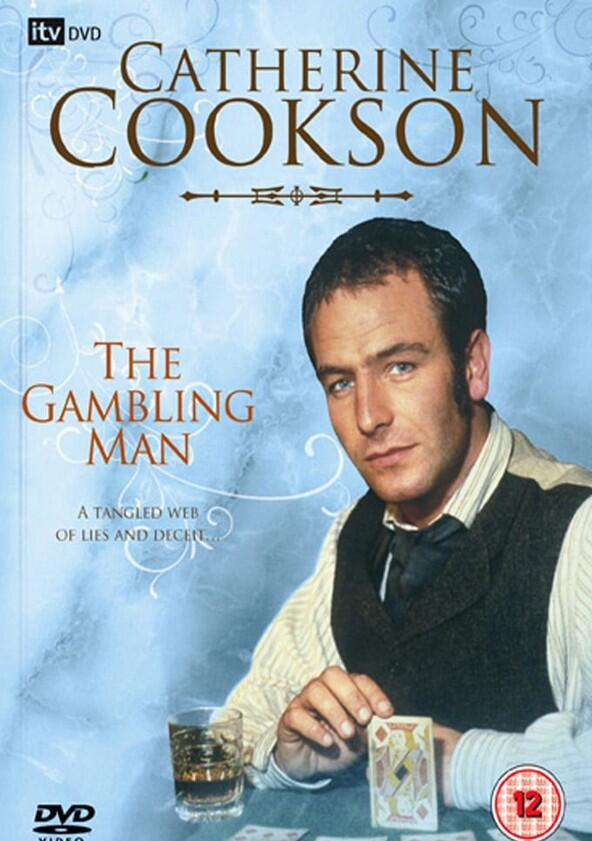 Catherine Cookson's The Gambling Man - Season 1