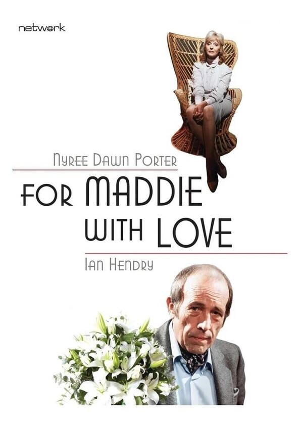 For Maddie with Love - Season 1