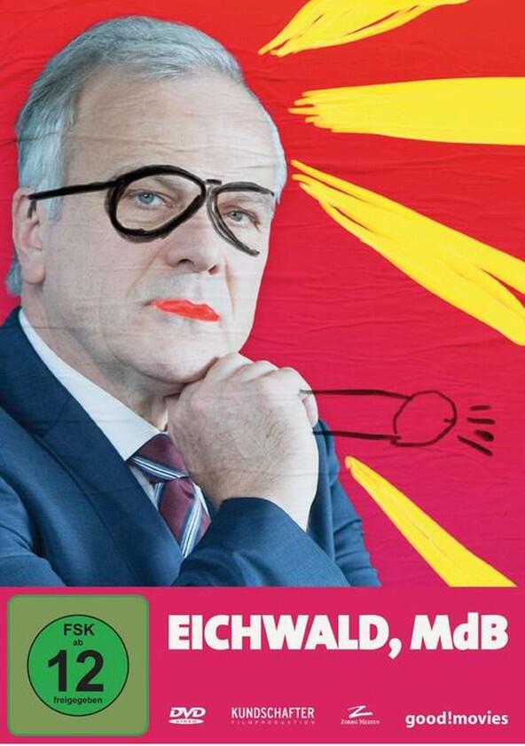 Eichwald, MdB - Season 1