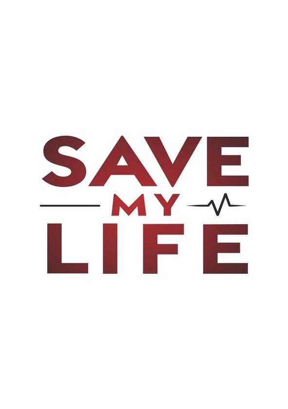 Save My Life: Boston Trauma - Season 1