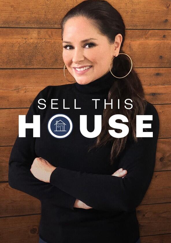 Sell This House - Season 2