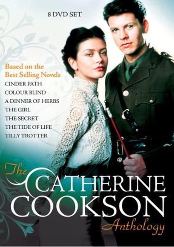 Catherine Cookson's The Tide of Life - Season 1