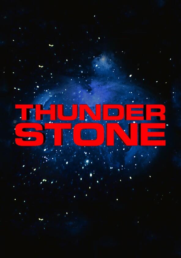 Thunderstone - Season 3