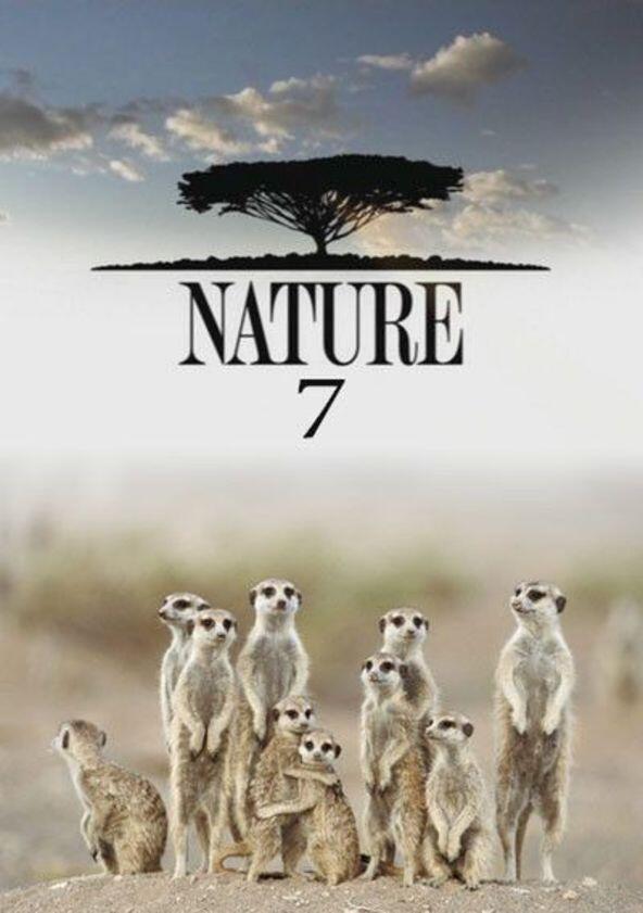 Nature - Season 7