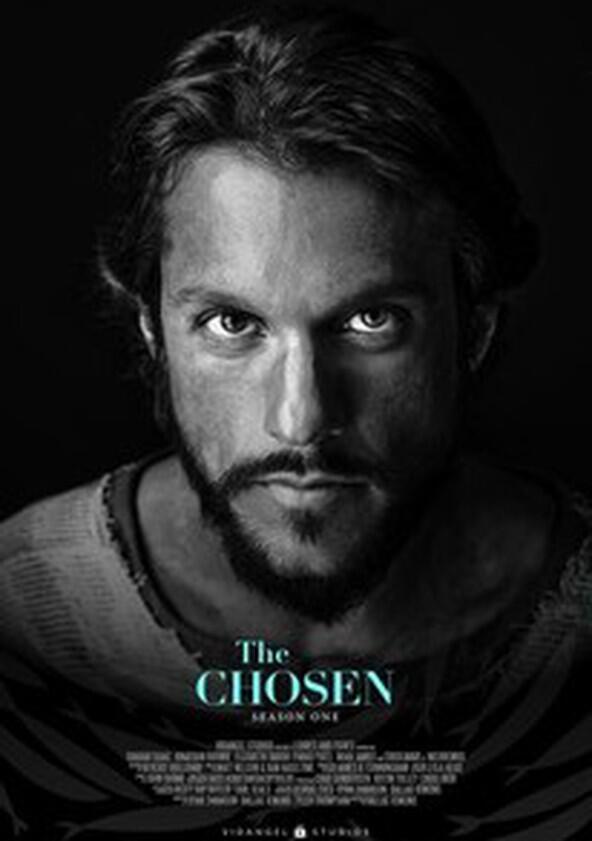 The Chosen - Season 5