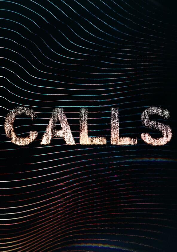 Calls - Season 1