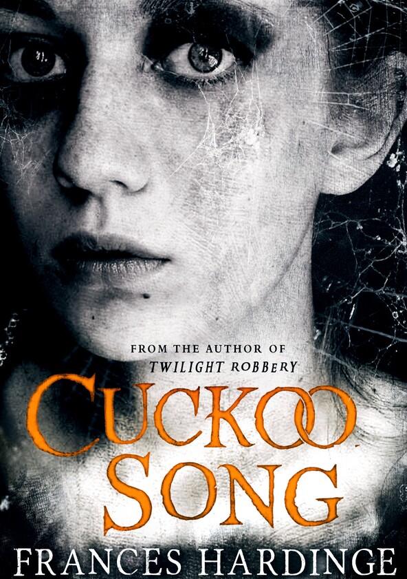 Cuckoo Song