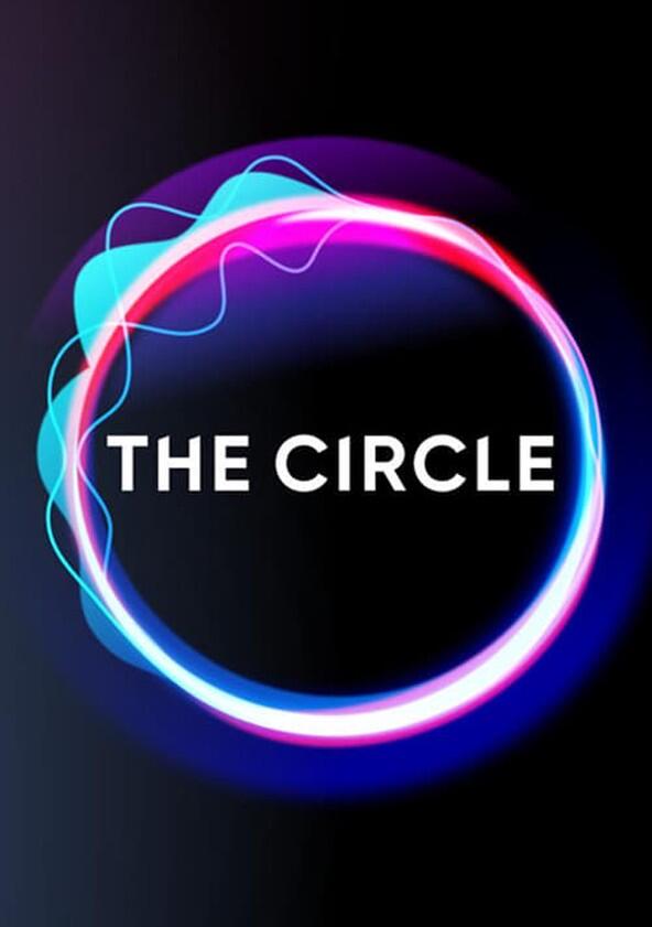 The Circle - Season 2