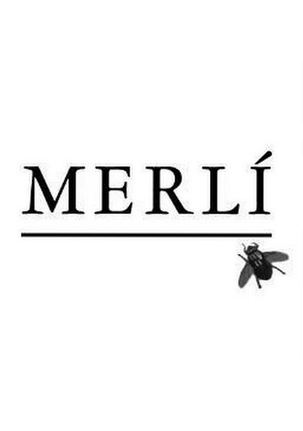 Merlí - Season 1