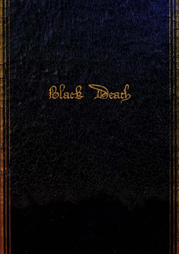 Black Death - Season 1