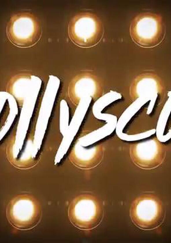 Hollyscoop - Season 1