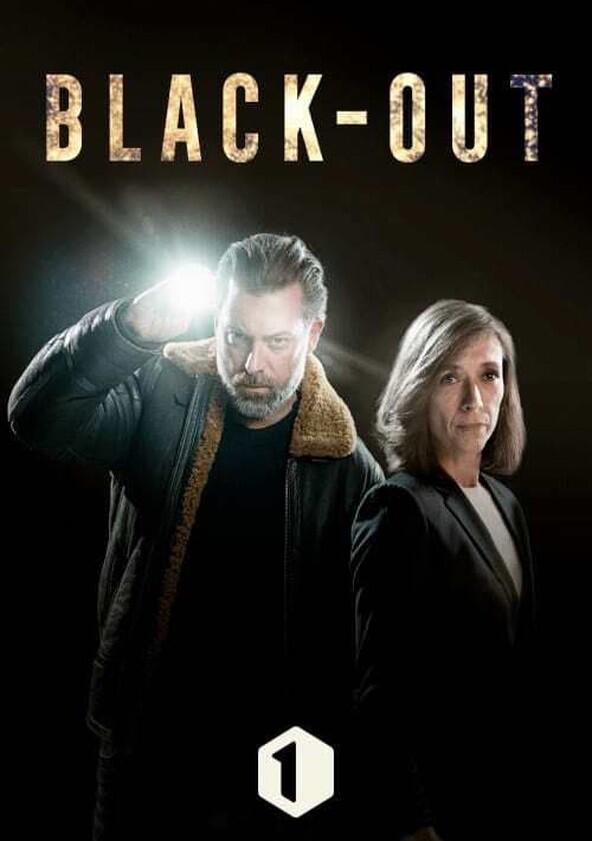 Black-out - Season 1